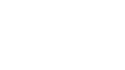 YC-LOGO-blanco