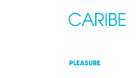 YACARIBE